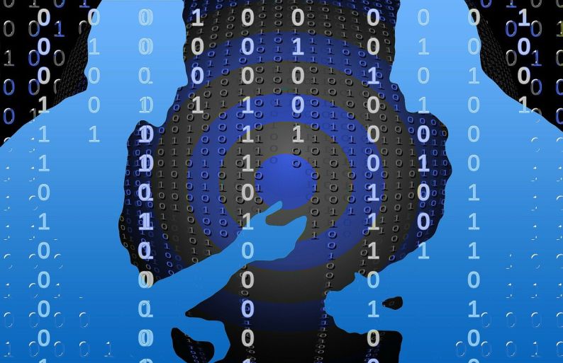 五金仓库如何出入库的 五金仓库入库操作指南：详解如何进行入库操作