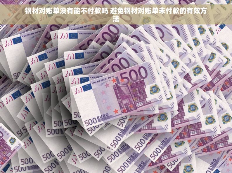 电动车鸿日u8哪里生产的 电动车鸿日u8生产厂家曝光，为您选择更放心！