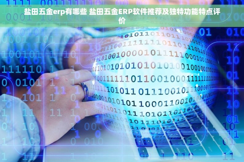 五金建材店进销存软件 金牌决策无忧：数据分析驱动的五金建材店省时进销存软件