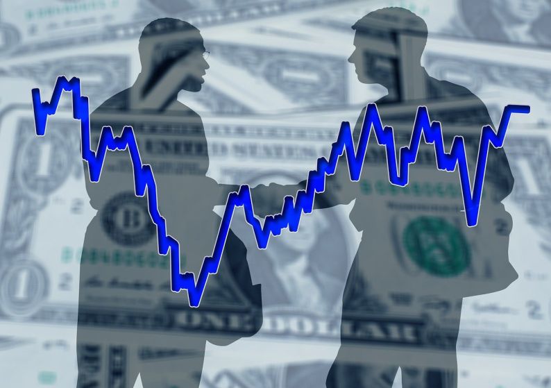 光明五金erp有哪些产品卖 光明五金ERP产品介绍及价格优惠