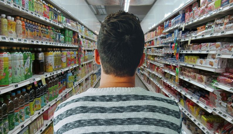 五金店铺库存管理：高效技巧+快速盘点，提升库存效率
