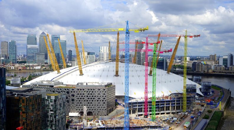 化工厂五金仓库要管理 化工厂五金仓库数字化管理策略及实施一招搞定