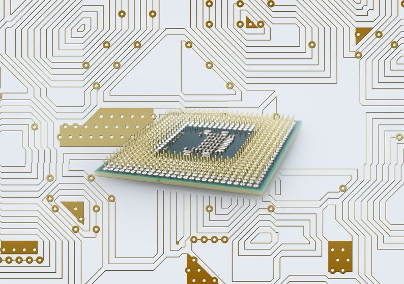 erp五金生产制品 ERP五金制品生产管理及人员管理解决方案