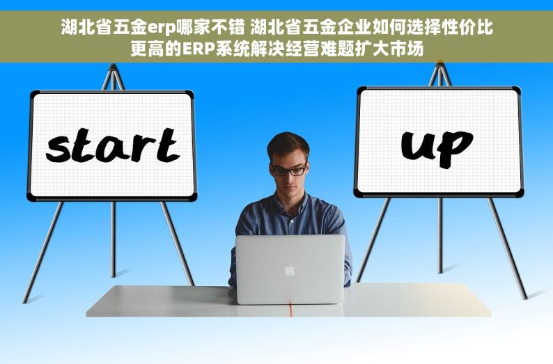 湖北省五金erp哪家不错 湖北省五金企业如何选择性价比更高的ERP系统解决经营难题扩大市场