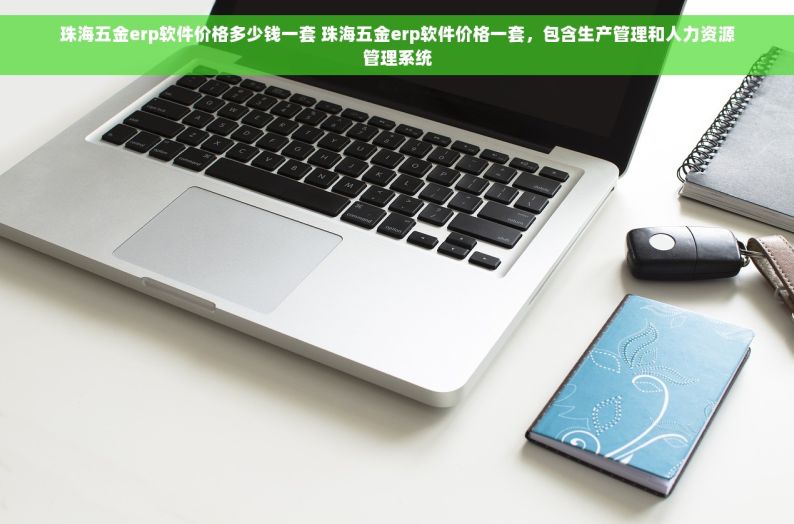 珠海五金erp软件价格多少钱一套 珠海五金erp软件价格一套，包含生产管理和人力资源管理系统