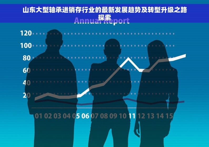 山东大型轴承进销存行业的最新发展趋势及转型升级之路探索