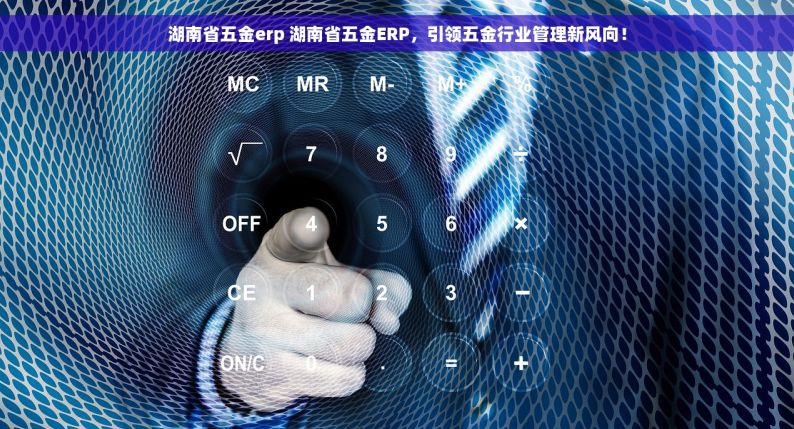 大连口碑好的轴承进销存 大连轴承市场透视：进销存优选方案TOP10&8大商家推荐工具