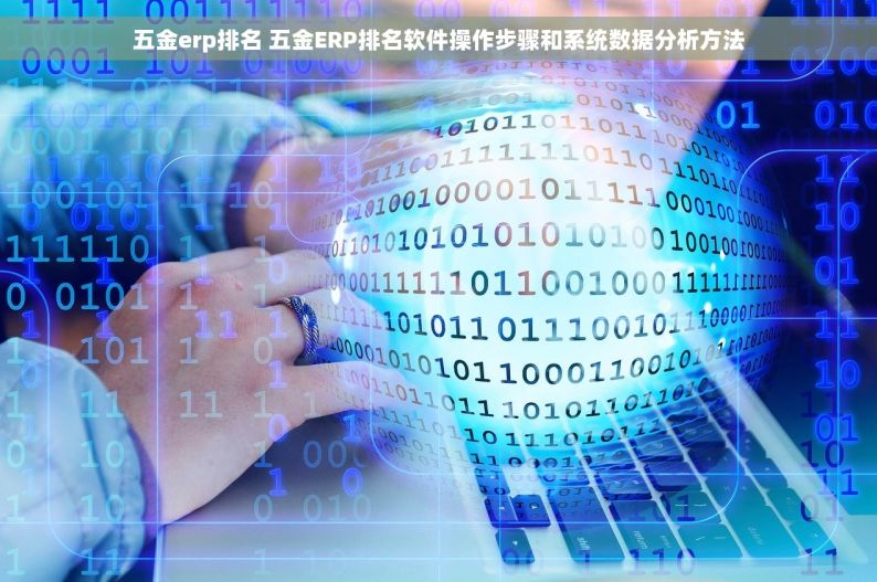 四川日丰pvc管件仓库批发 四川日丰PVC管件仓库批发，厂家直销，库存充足，耐用信赖2022新款