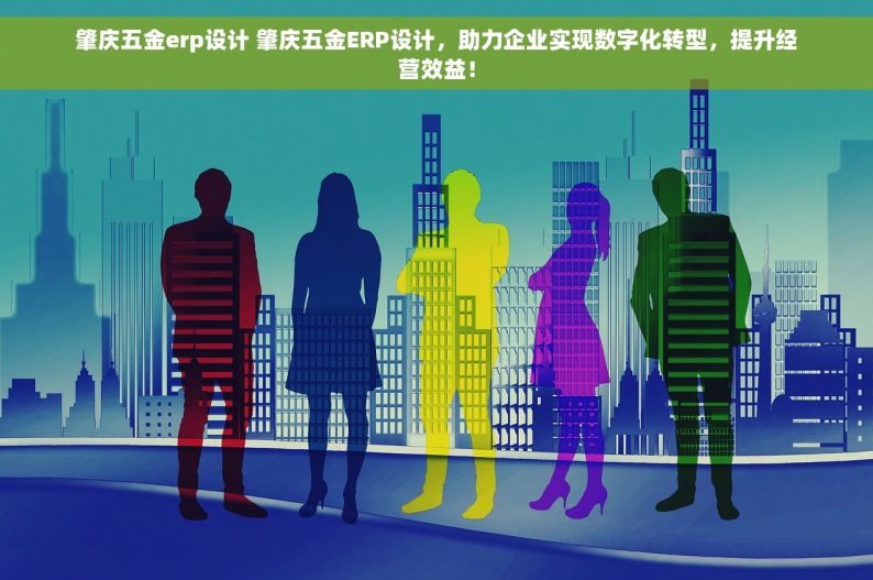 宁波便宜的轴承进销存 宁波轴承抢购热潮：性价比巅峰，限时清仓买5送1