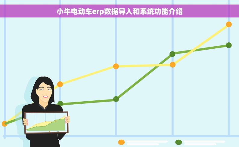 小牛电动车erp数据导入和系统功能介绍