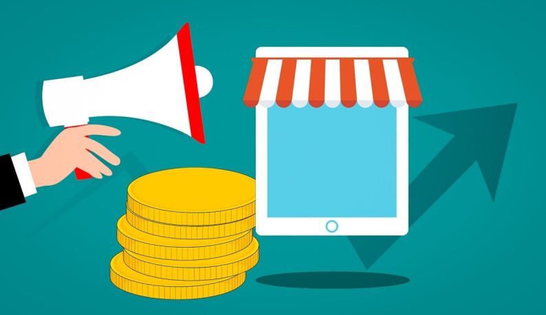 罗湖五金erp有哪些店 罗湖五金ERP店铺推广和采购管理策略