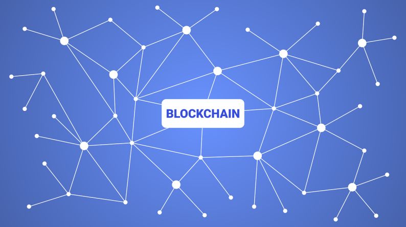 广东五金行业模具erp系统管理 五金模具企业如何依靠ERP系统实现蜕变与管理新趋势