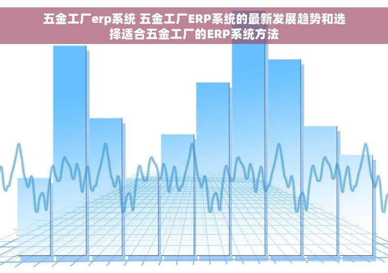 四川采购工业气动阀门价格 四川工业气动阀门价格 多规格可选 质量可靠