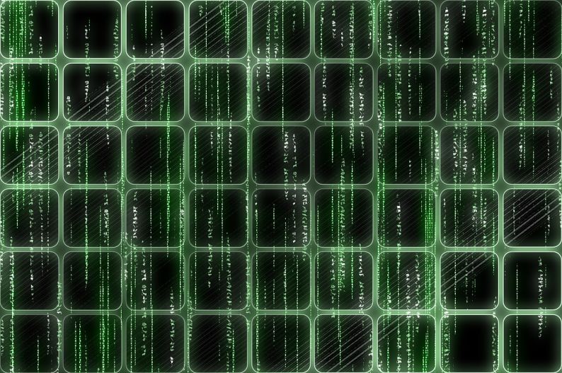 西安钢材仓库管理系统：提高管理效率与实施效果