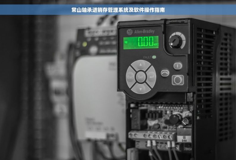 钢材销售台账管理系统设计 高效钢材销售减负增效：构建完美台账管理系统的5步8策