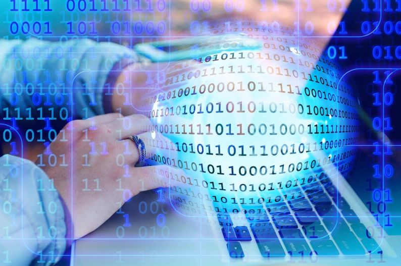 ERP系统钢材怎么进出 全面分析ERP系统中钢材的进出情况，10个实用技巧助力你掌握关键