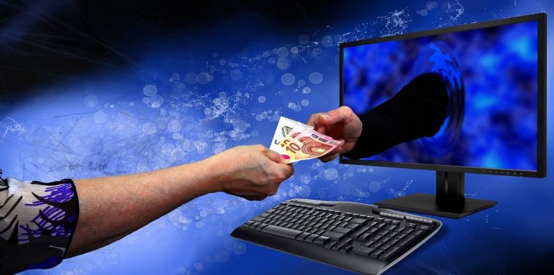 ERP系统钢材怎么进出 全面分析ERP系统中钢材的进出情况，10个实用技巧助力你掌握关键