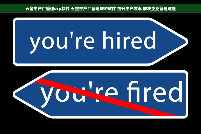 五金生产厂管理erp软件 五金生产厂管理ERP软件 提升生产效率 解决企业管理难题