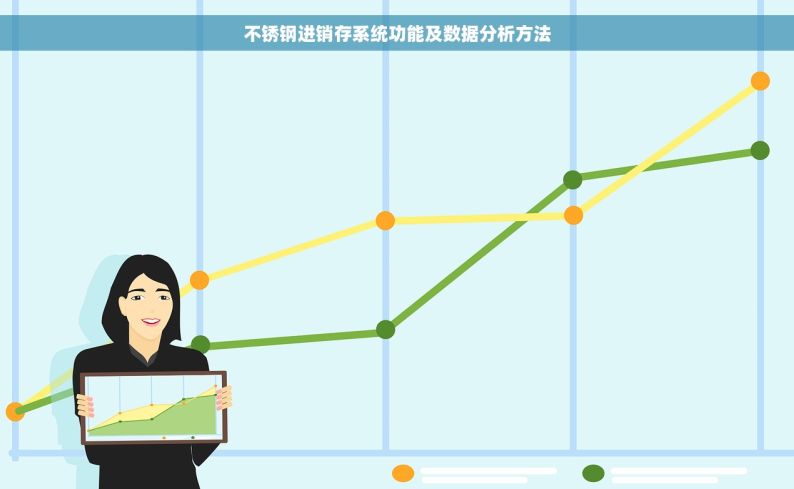卖五金怎么核对账目 五金店老板必备：轻松核对账目，不再困惑的SEO指南
