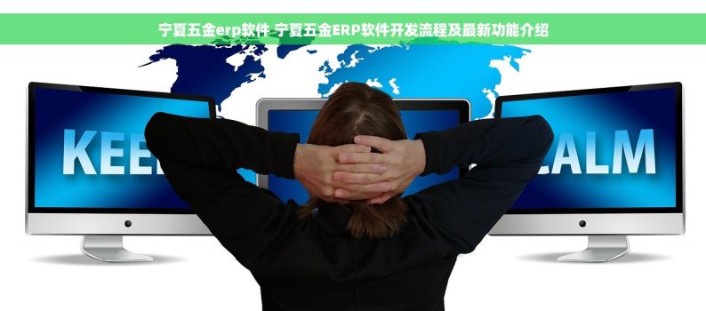 宁夏五金erp软件 宁夏五金ERP软件开发流程及最新功能介绍