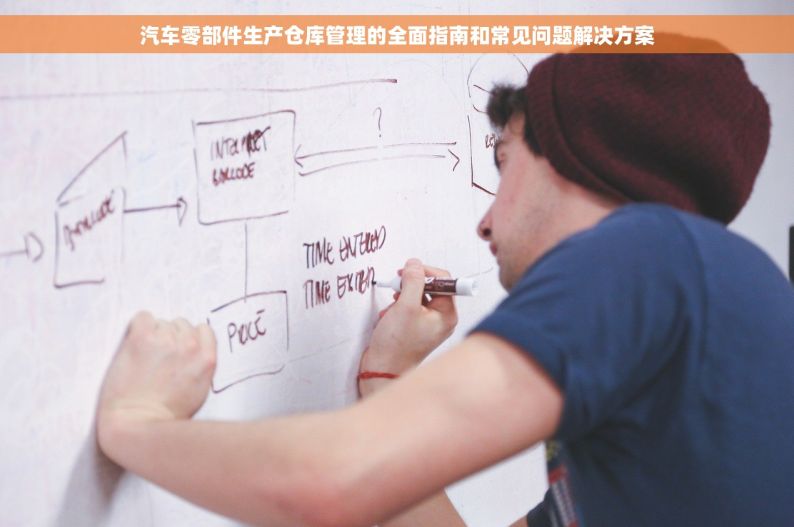 免费钢材出入库管理软件 - 多仓库支持 & 云端数据安全保障