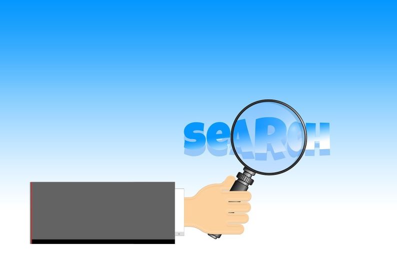 专业电商齿轮出入库软件助力企业和电商行业实现精细化库存管理和便捷管理