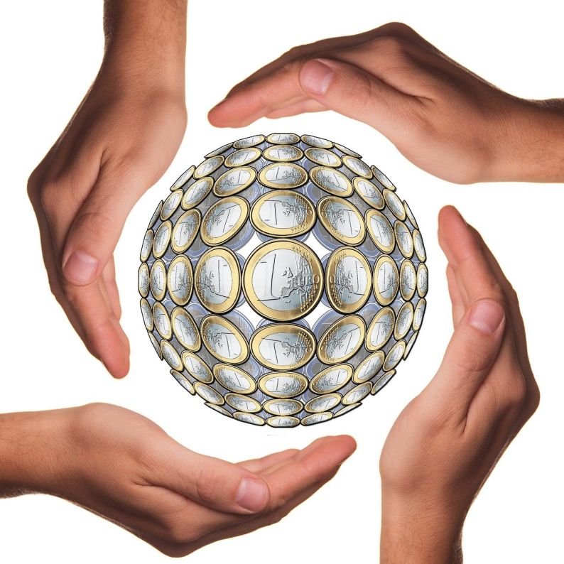 钢材库存管理的重要性：合理布局与合理衔接，提高供应链运转与降低风险