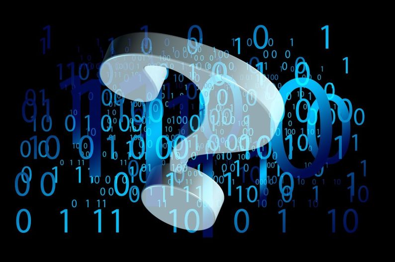 erp 五金钮扣厂 如何通过ERP系统实现五金钮扣厂数字化升级