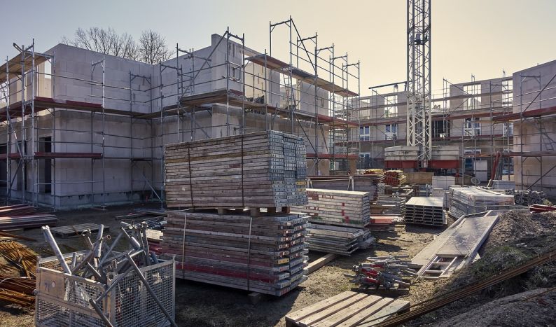智能化建材五金进销存软件，助力您实时掌握库存动态，实现库存管理的智能化