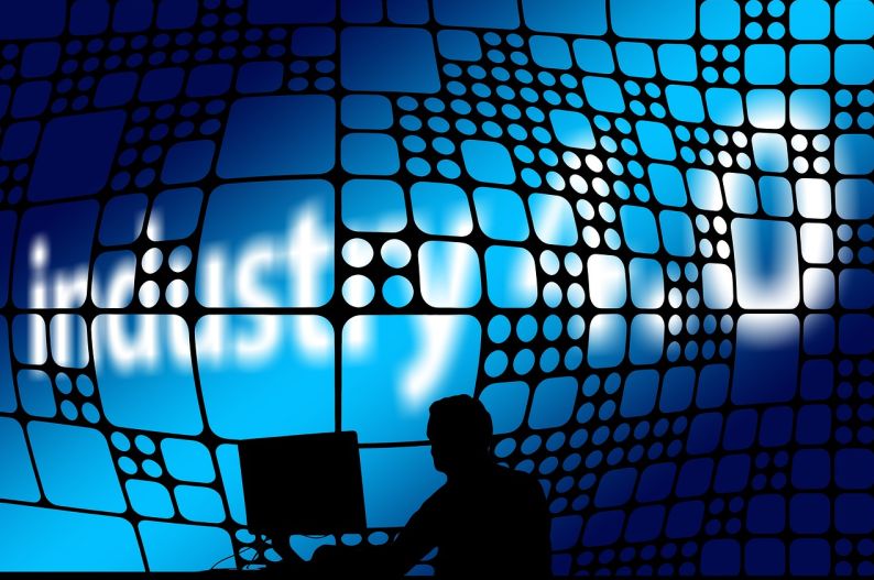 ERP 行业五金 如何选择适合的ERP软件优化五金行业的供应链管理