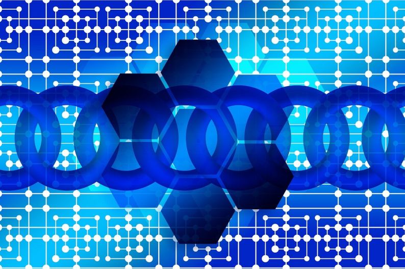 罗湖五金erp系统 罗湖五金ERP系统：管理效率提升实战指南