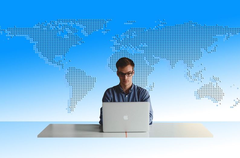五金erp行业管理系统 五金行业ERP管理系统：解锁企业效率与利润双重增长