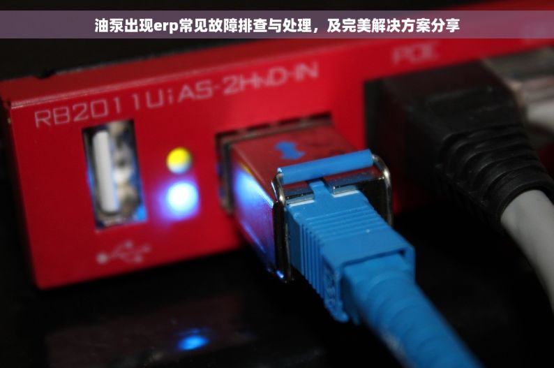 钢丝绳锁具智能仓储 智能仓储解决方案：钢丝绳锁具，专为大型工地打造的安全库存管理
