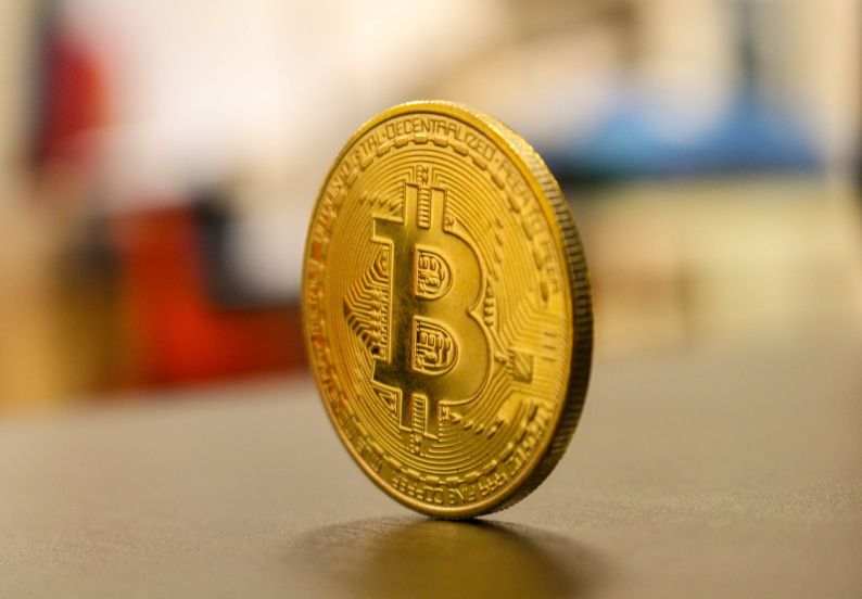 五金生产管理系统：实现产品质量追溯与效率提升的关键