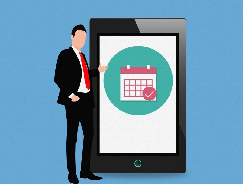 钢材行业 erp 钢材行业ERP系统：财务核算与管理解决方案