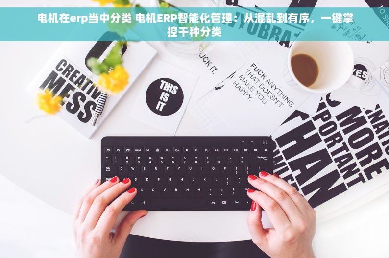 电机在erp当中分类 电机ERP智能化管理：从混乱到有序，一键掌控千种分类