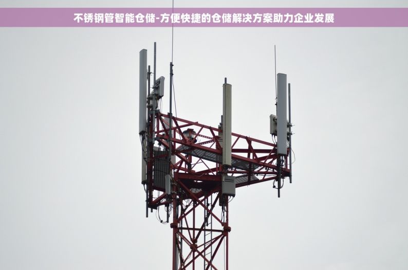 不锈钢管智能仓储-方便快捷的仓储解决方案助力企业发展