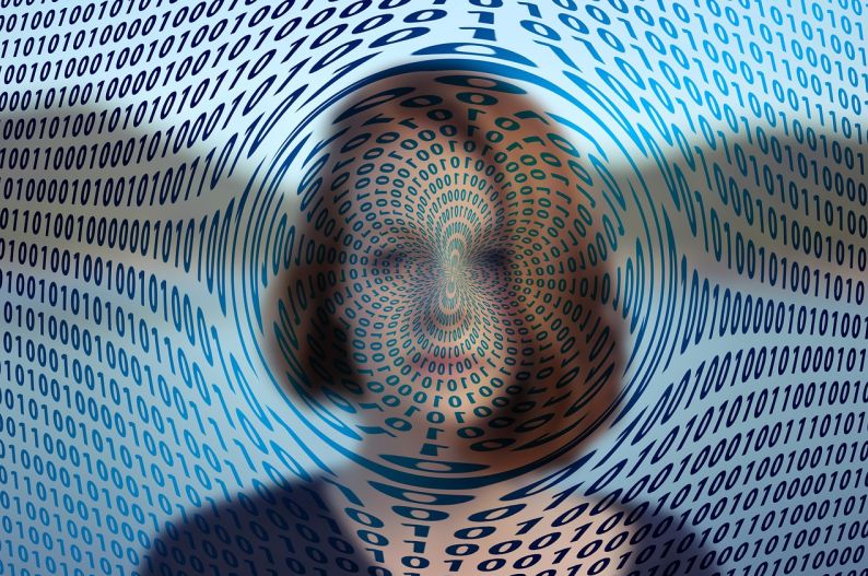 哈尔滨钢材仓库管理系统数字化转型与应用前景研究