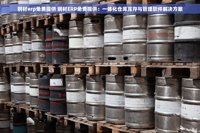 惠州五金erp哪家实惠好 惠州五金ERP，性价比之选——实用又实惠的行业解决方案