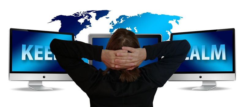 惠州五金erp哪家实惠好 惠州五金ERP，性价比之选——实用又实惠的行业解决方案