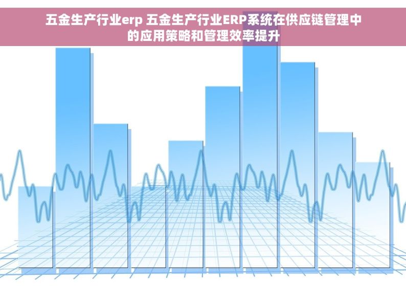 揭阳五金erp哪家有实力的卖 揭阳五金ERP实力销售商Top5排名