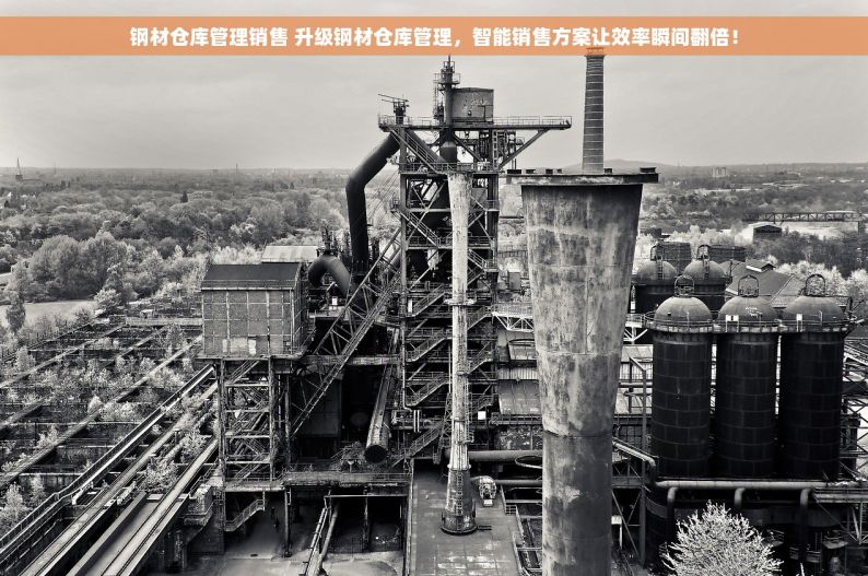 佛山威灵电机订单系统 佛山威灵电机：创新科技驱动的高效订单管理系统