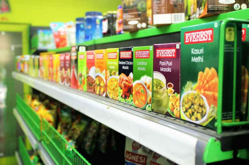 五金店铺erp系统 智能五金店铺ERP系统：快速管理，助力小店翻身赚大钱