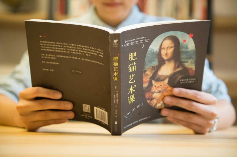 五金小作坊出入库 女性老板的五金小作坊库存管理：从手忙脚乱到游刃有余的逆袭秘籍