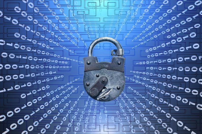 钢材erp系统软件费用 钢材ERP系统软件费用解析：从小型到大型企业的数字化转型成本探讨