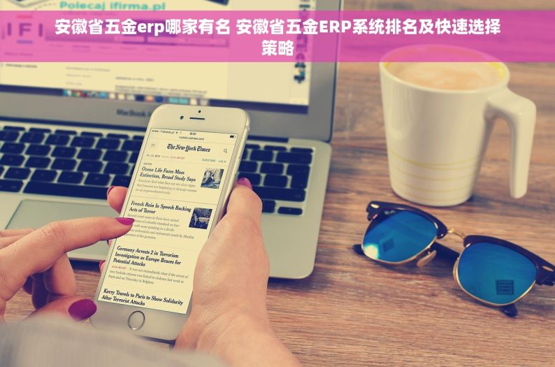 安徽省五金erp哪家有名 安徽省五金ERP系统排名及快速选择策略