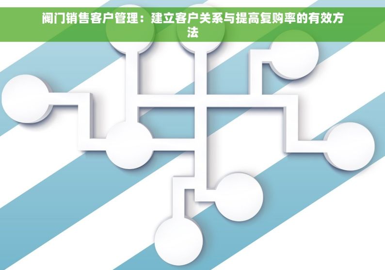 北京五金厂erp软件 北京五金厂ERP软件-功能多样、个性定制、价格优惠、限时促销