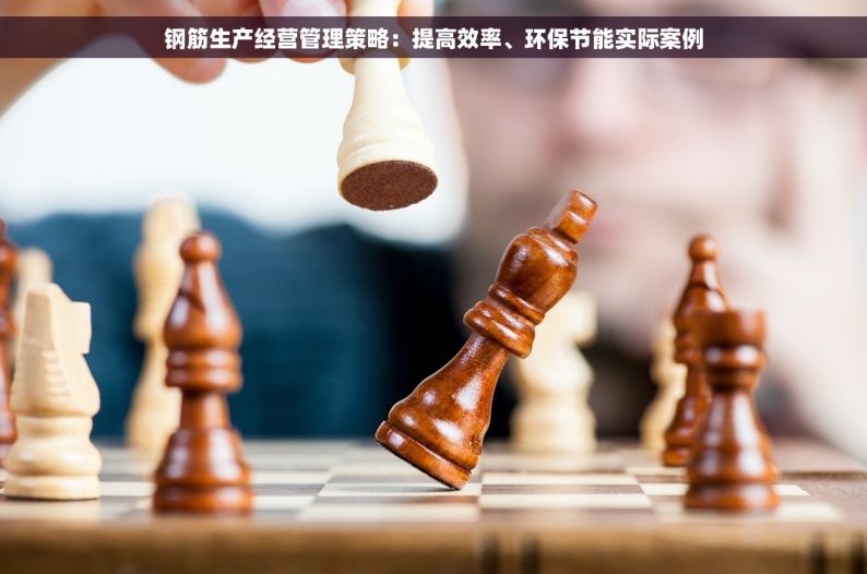 宁夏五金erp哪家实惠又好用的 宁夏五金ERP优选：年度盘点，高性价比系统的商户热荐
