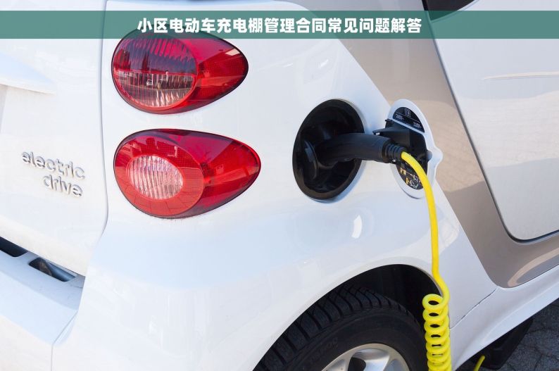 山东哪里有轴承erp 山东轴承企业ERP实战：数字化转型与实时解决方案揭秘