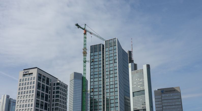 成都钢材库存告急，价格或将大涨，行业或将遭受冲击